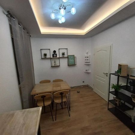 Le Gerwig Colmar Centre Διαμέρισμα Εξωτερικό φωτογραφία