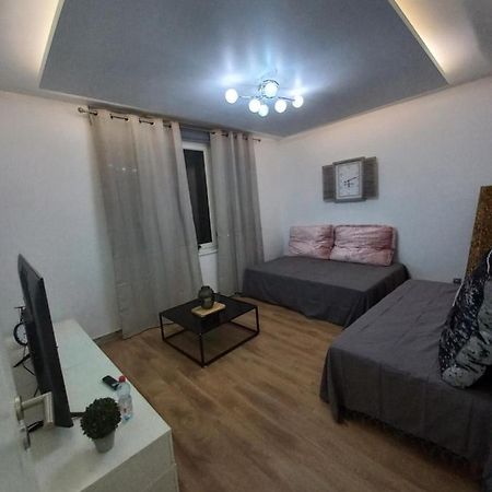 Le Gerwig Colmar Centre Διαμέρισμα Εξωτερικό φωτογραφία